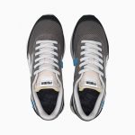 puma-future-rider 372916-02