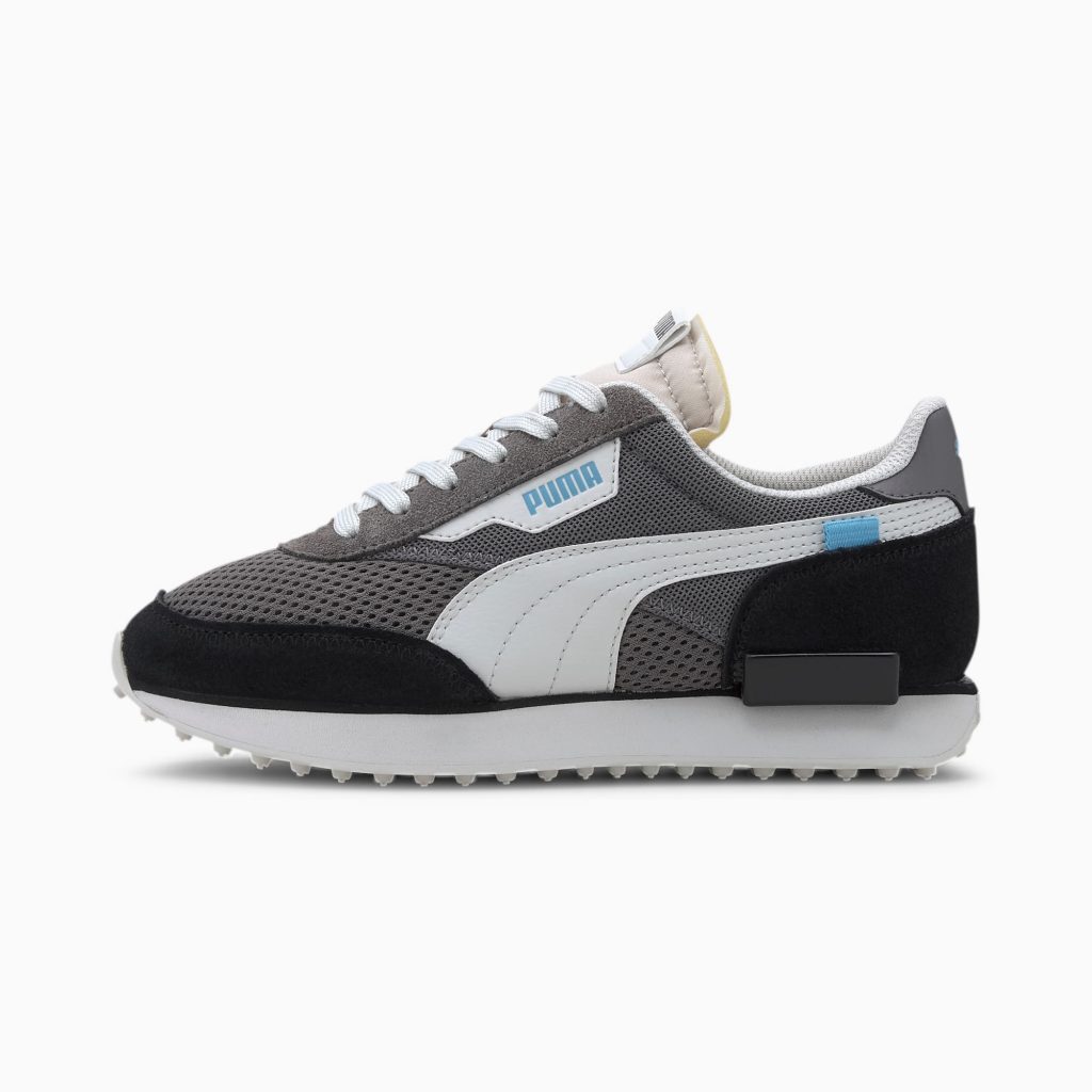 puma-future-rider 372916-02