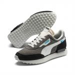 puma-future-rider 372916-02