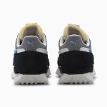 puma-future-rider 372916-02