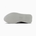 puma-future-rider 372916-02