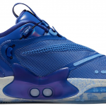 Nike Adapt BB 2.0 Astronomy Blue (Other Countries Charger)