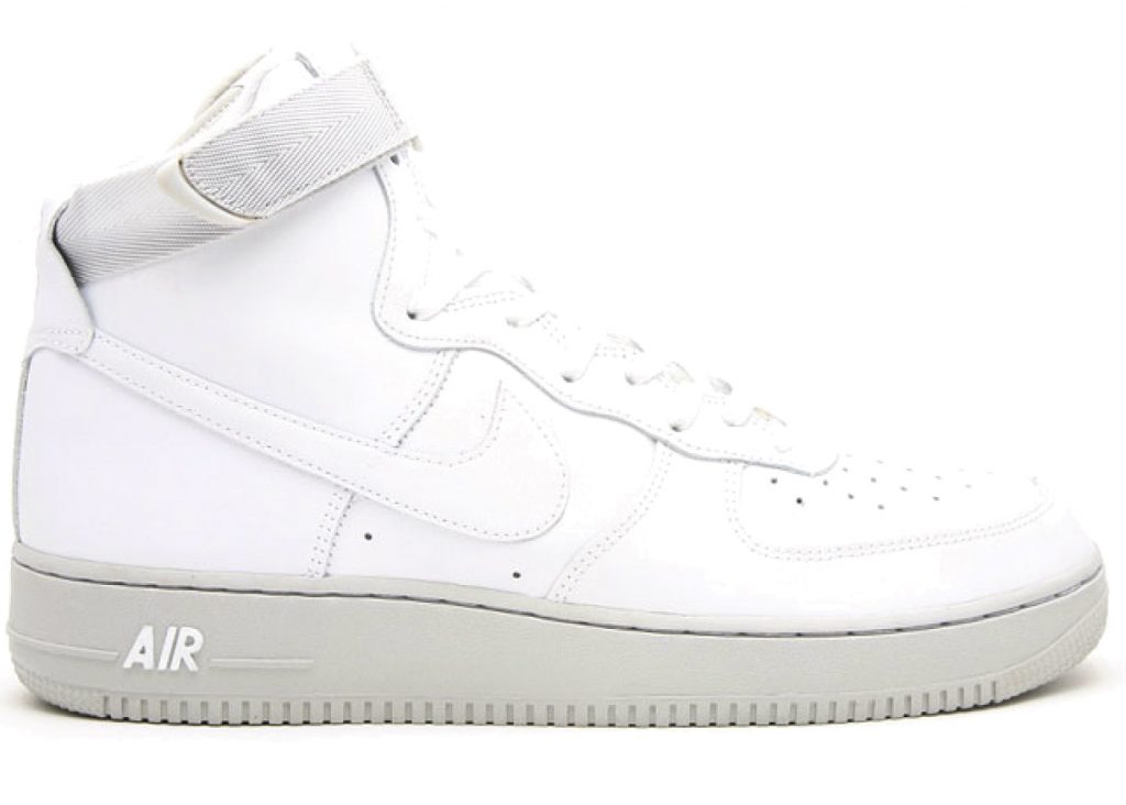 nike-air-force 306351-111