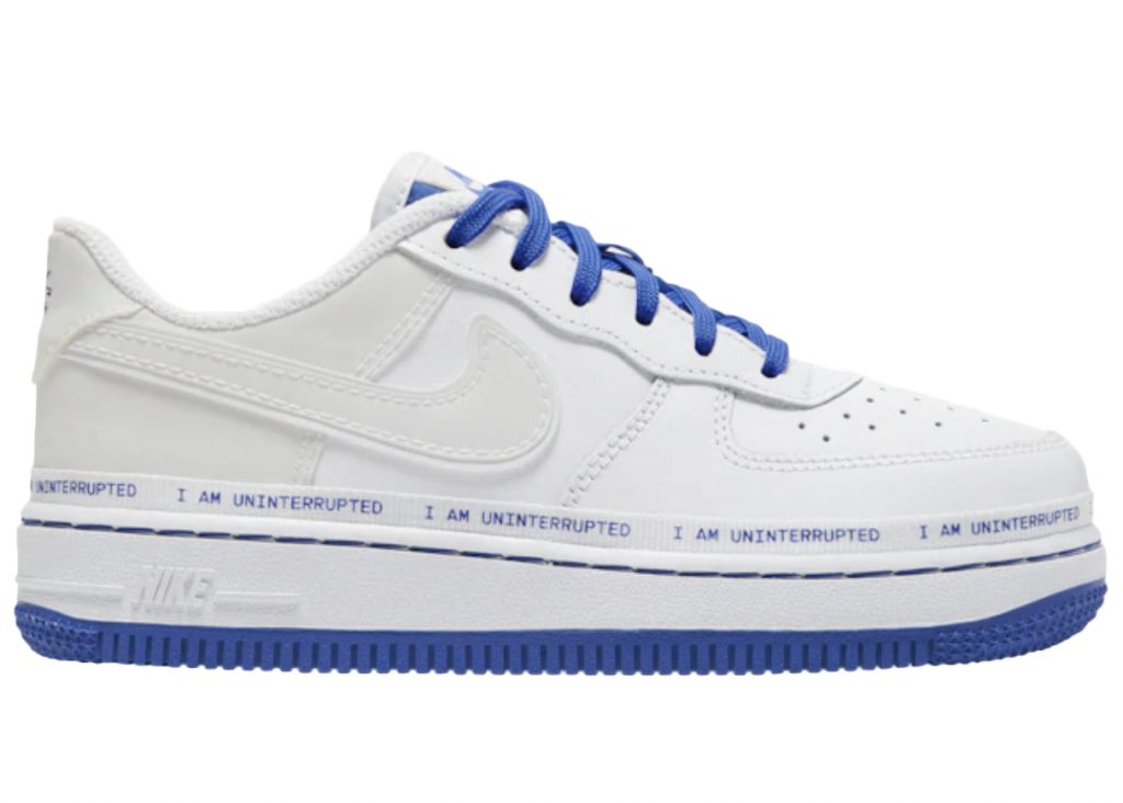 nike-air-force CQ4563-100