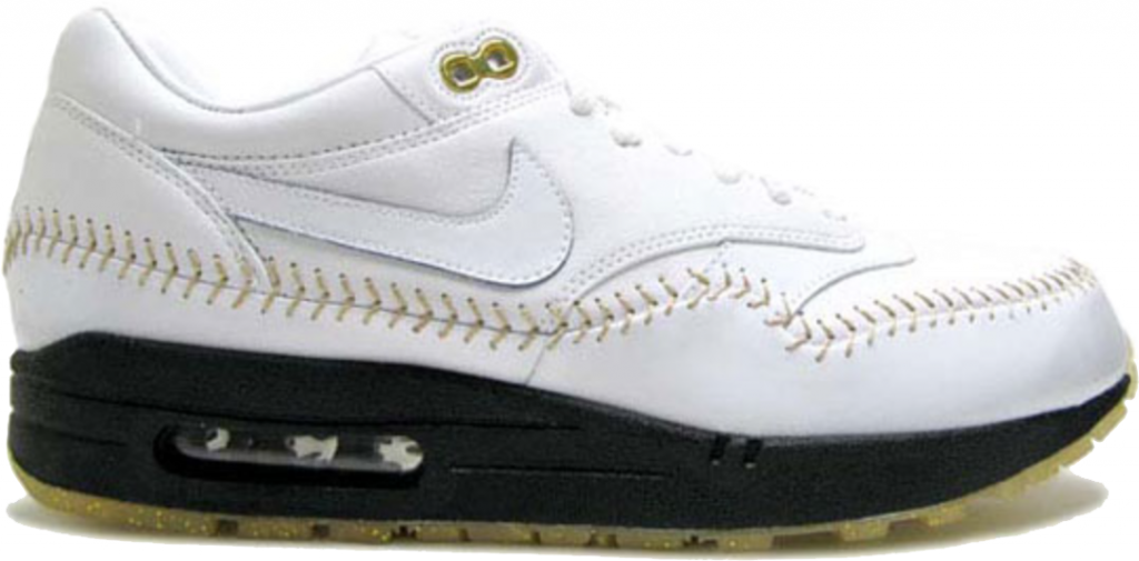 nike-air-max 378358-111