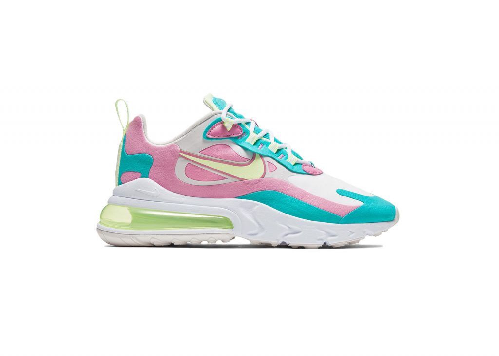 nike-air-max CW7015-100