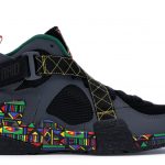 nike-air-raid 642330-003
