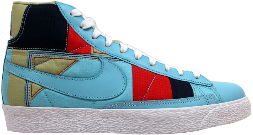 nike-blazer 316959-441