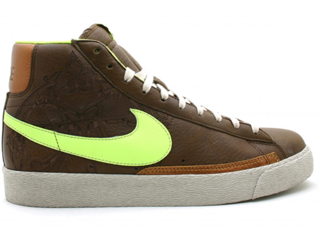 nike-blazer 312457-371