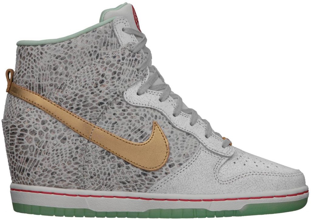 nike-dunk 649464-001