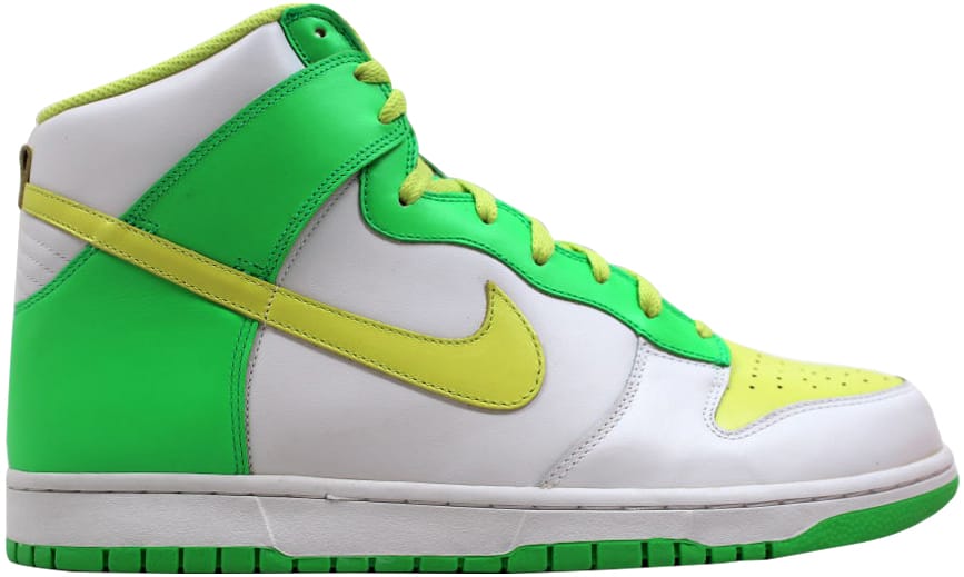 nike-dunk 309432-171