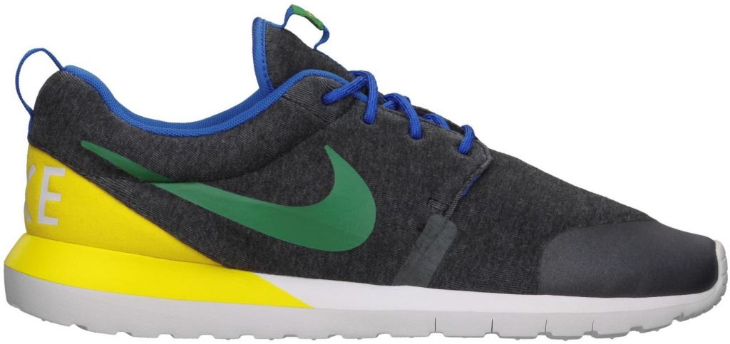 nike-roshe 652804-037