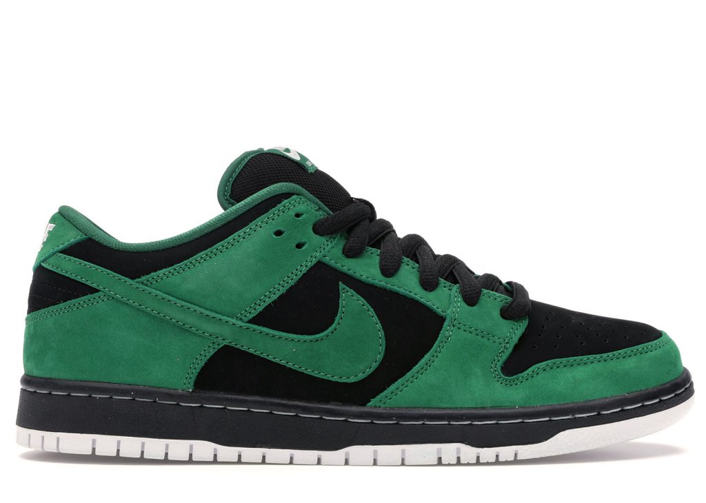 nike-dunk-sb 313170-012