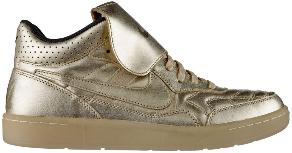 nike-tiempo 667544-200