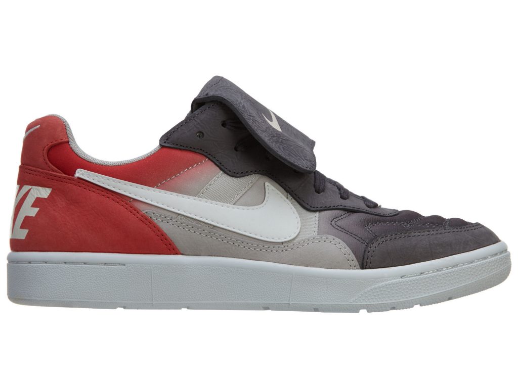 nike-tiempo 644817-018