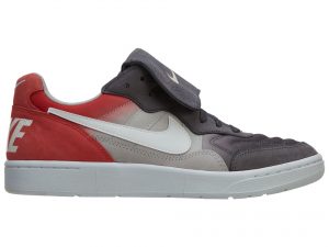 Nike Tiempo 94 Txt Iron Ore White-Light Crimson