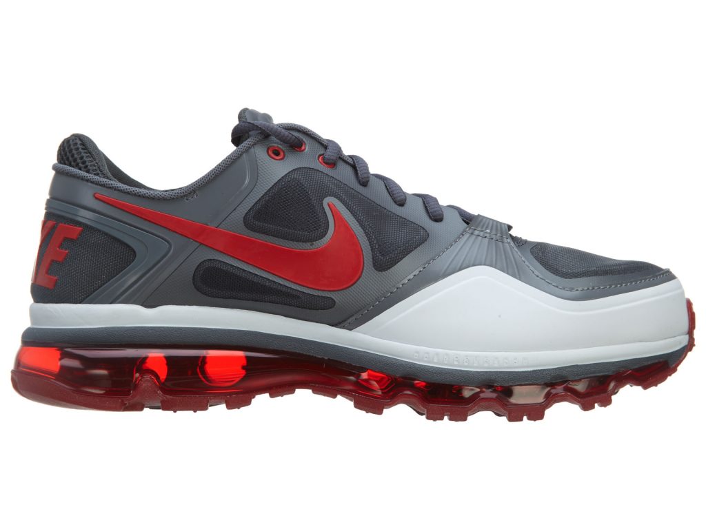 nike-air-trainer 454174-061
