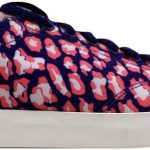 Nike Zoom All Court 2 Low TZ Fragment