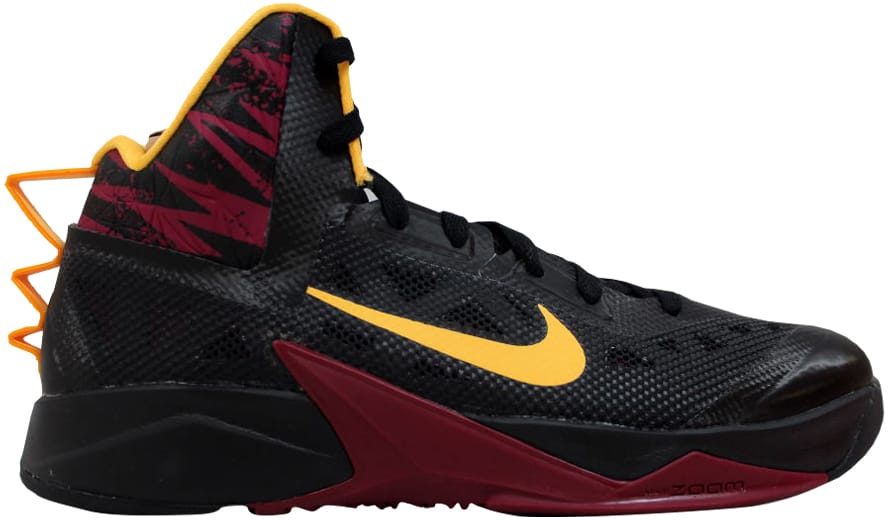 nike-sneaker 615896-003