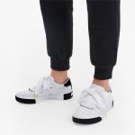 puma-cali 372714-01