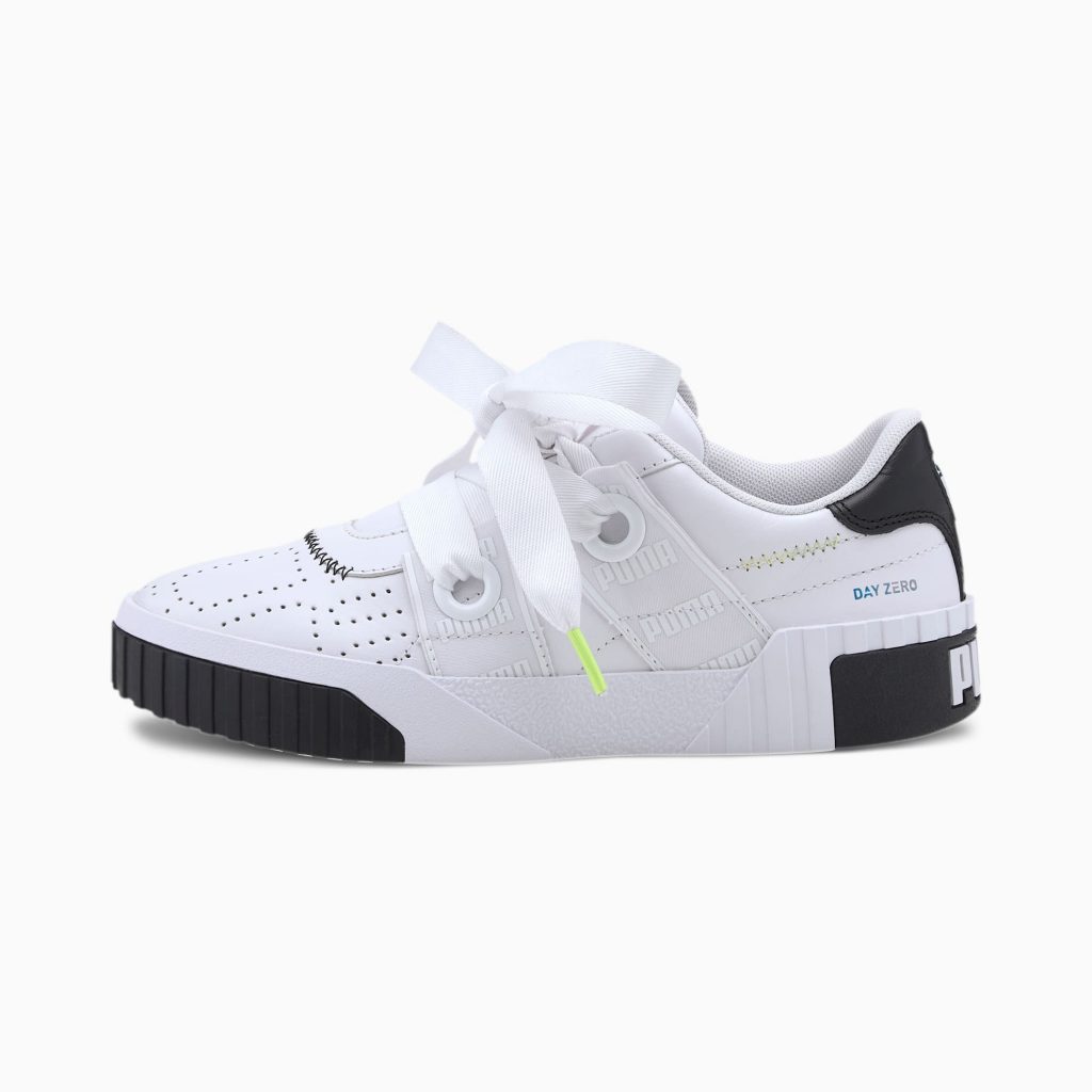 puma-cali 372714-01