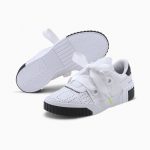 puma-cali 372714-01