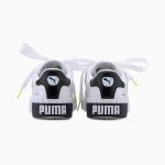 puma-cali 372714-01