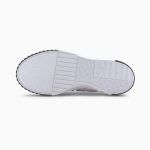puma-cali 372714-01