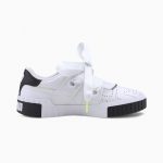 puma-cali 372714-01