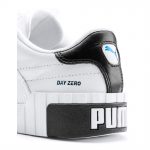 puma-cali 372714-01