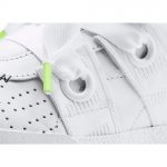 puma-cali 372714-01