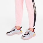 puma-sneaker 372860-01