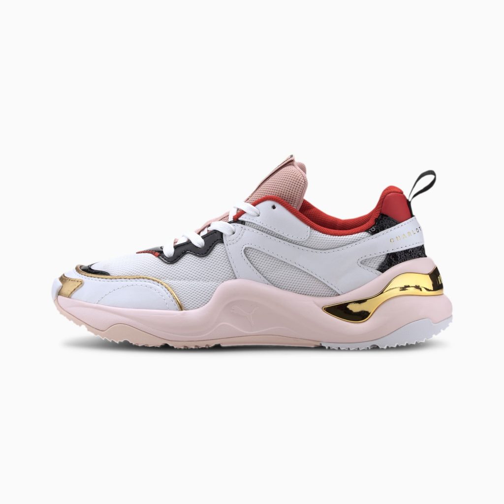 puma-sneaker 372860-01