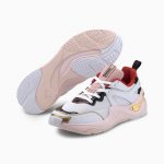 puma-sneaker 372860-01