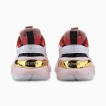 puma-sneaker 372860-01