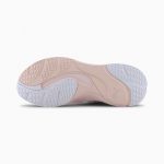 puma-sneaker 372860-01