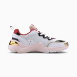 puma-sneaker 372860-01
