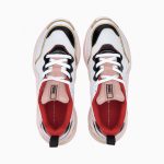 puma-sneaker 372860-01
