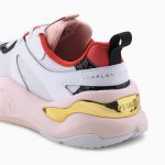 puma-sneaker 372860-01