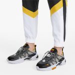 puma-lqdcell 372633-01