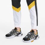 puma-lqdcell 372633-01