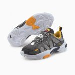 puma-lqdcell 372633-01