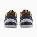 puma-lqdcell 372633-01