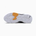 puma-lqdcell 372633-01