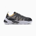 puma-lqdcell 372633-01