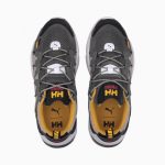 puma-lqdcell 372633-01
