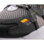 puma-lqdcell 372633-01