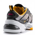 puma-lqdcell 372633-01