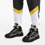 puma-rs-x 373109-01