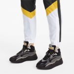 puma-rs-x 373109-01
